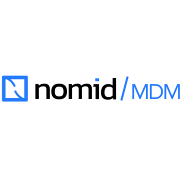 Product Avatar Image Product Avatar Image