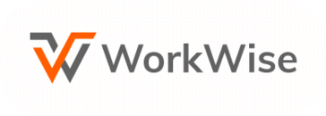 Produkt-Avatar-Bild Produkt-Avatar-Bild