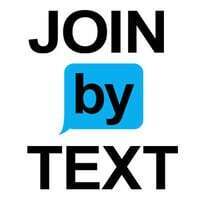 Join By Text