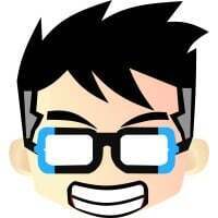 Product Avatar Image Product Avatar Image