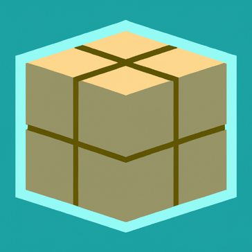 Product Avatar Image