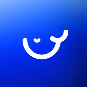 Product Avatar Image Product Avatar Image