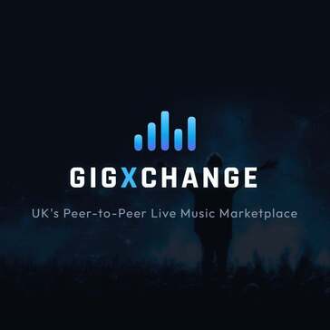 Product Avatar Image Product Avatar Image