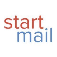 Startmail. Startmail. Startmail. Startmail. Startmail.