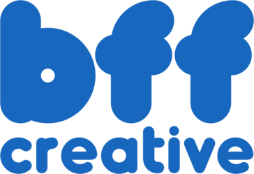 BFF Creative BFF Creative