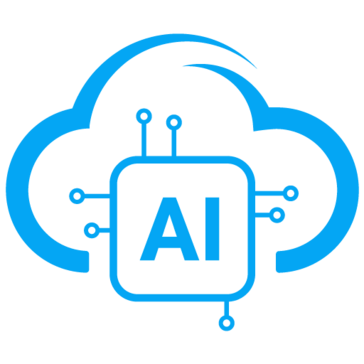 Product Avatar Image Product Avatar Image