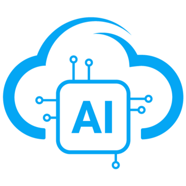 Product Avatar Image Product Avatar Image