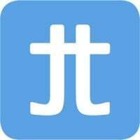 Product Avatar Image