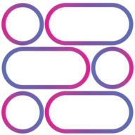 Produkt-Avatar-Bild Produkt-Avatar-Bild