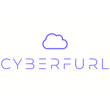 CyberFurl