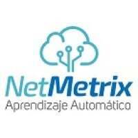 Netmetrix