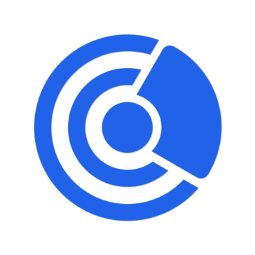 Product Avatar Image Product Avatar Image