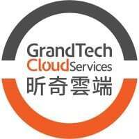 Product Avatar Image