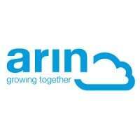 ARIN INNOVATION S.L. ARIN INNOVATION S.L.