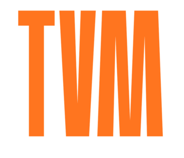 Immagine avatar del prodotto Immagine avatar del prodotto