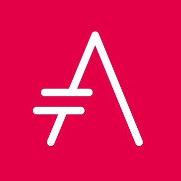 Immagine avatar del prodotto