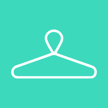 Immagine avatar del prodotto Immagine avatar del prodotto