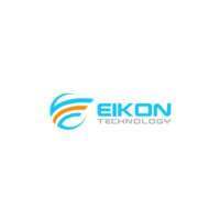 PT EIKON Technology PT EIKON Technology