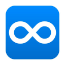 Image de l'avatar du produit