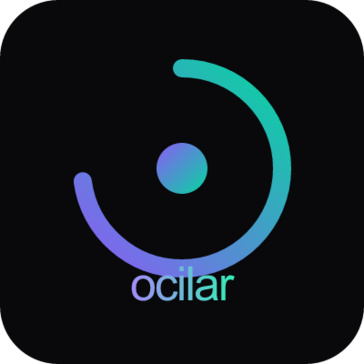 Product Avatar Image