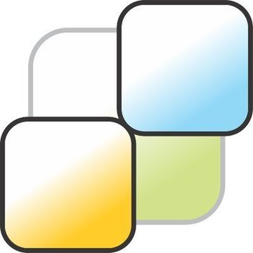 Techinline Remote Desktop