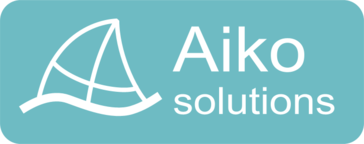 Produkt-Avatar-Bild Produkt-Avatar-Bild