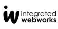 Integrated Webworks
