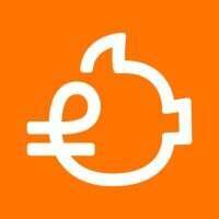 Product Avatar Image