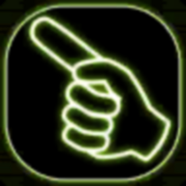 Product Avatar Image