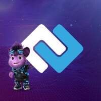 Product Avatar Image