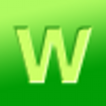 Image de l'avatar du produit