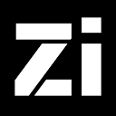 Produkt-Avatar-Bild Produkt-Avatar-Bild