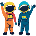 Product Avatar Image