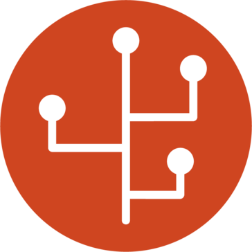 Image de l'avatar du produit