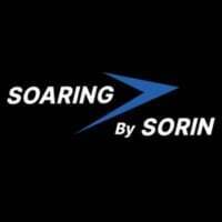 Product Avatar Image