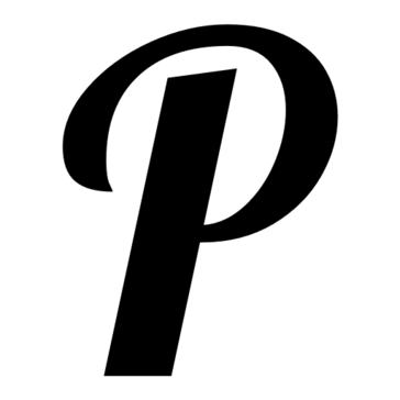 Image de l'avatar du produit