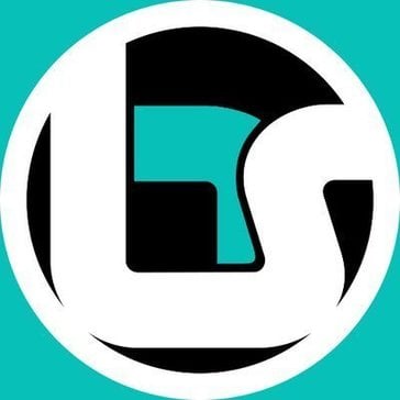 Ben Sayers LLC Ben Sayers LLC