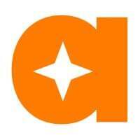 Image de l'avatar du produit