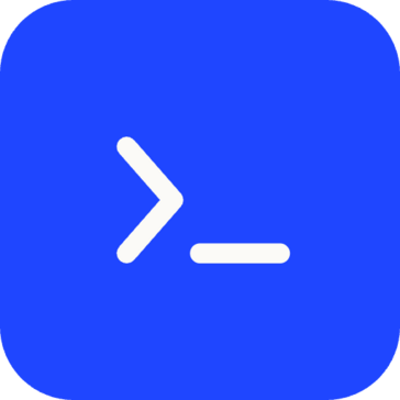 Product Avatar Image