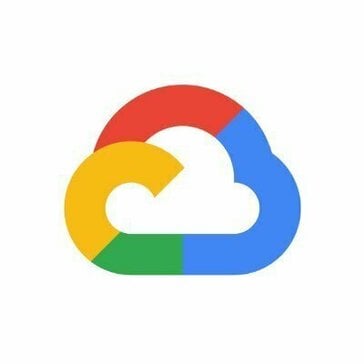 Image de l'avatar du produit