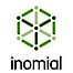 Inomial