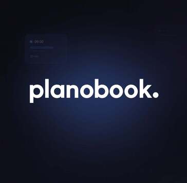 Product Avatar Image
