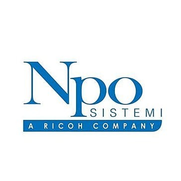 NPO Torino