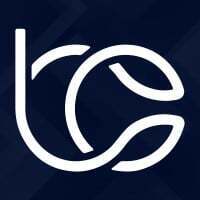 Beyond Cloud Consulting