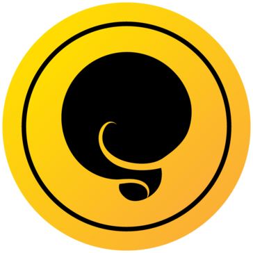 Image de l'avatar du produit