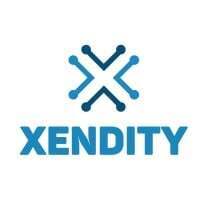 Imagem do Avatar do Produto