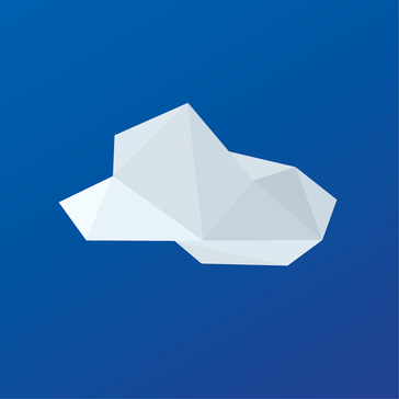 CloudXentral Pricing