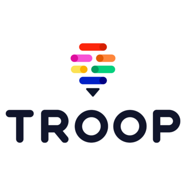 Immagine avatar del prodotto