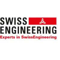 Swiss Engineering