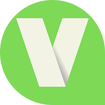 Immagine avatar del prodotto Immagine avatar del prodotto